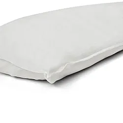 Federa - Lysander (bianco)