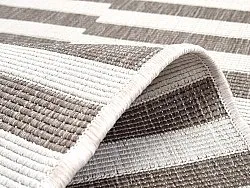 Tappeti per Interni/Esterni - Otto (beige)