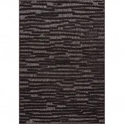 Shaggy Indoor-Outdoor - Neston (antracite)