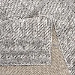 Shaggy Indoor-Outdoor - Newhaven (grigio)