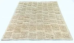 Tappeto Wilton - Palea (offwhite)