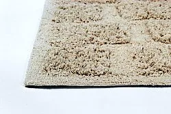 Tappeto Wilton - Palea (offwhite)