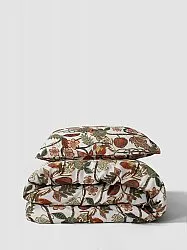 Set copripiumino - Lise (beige)