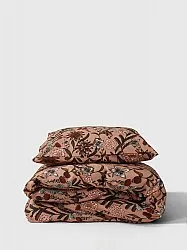 Set copripiumino - Lotten (blush)