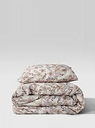 Set copripiumino - Petite (beige)