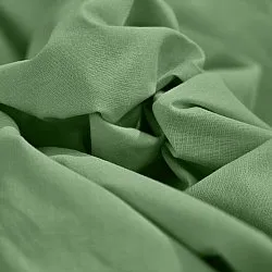 Set copripiumino - Lysander (verde)