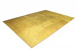 Tappeto Wilton - Pazin (giallo/verde)