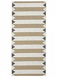 Tappeti In Plastica - L'Horredmatta Peak (beige)