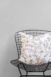 Federa - Petite (beige)