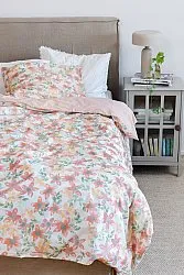 Set copripiumino - Petite (rosa)
