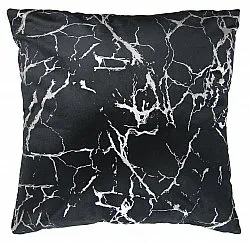 Federa - Cuscini di velluto 50 x 50 cm