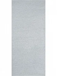 Tappeti In Plastica - L'Horredmatta Solo (grigio)