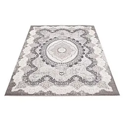 Tappeto Wilton - Sari (grigio)