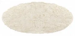 Tappeti rotondi - Pomaire (offwhite)