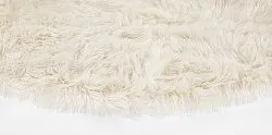 Tappeti rotondi - Pomaire (offwhite)