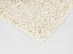 Tappeto A Pelo Lungo - Pomaire (offwhite)