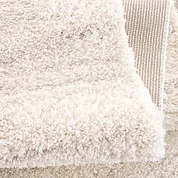 Tappeto A Pelo Lungo - Orellana (beige)