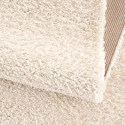 Tappeto A Pelo Lungo - Cudillero (beige)
