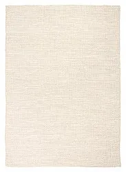 Tappeto In Lana - Otago (beige)
