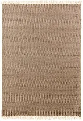 Tappeto In Lana - Cartmel (beige)