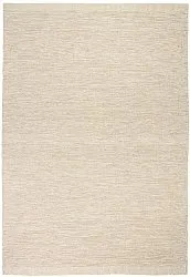 Tappeto In Lana - Willmar (beige)