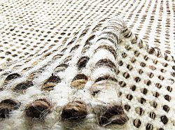 Tappeti rotondi - Tilba (multi)