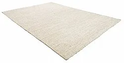 Tappeto In Lana - Otago (beige)
