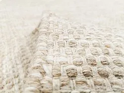 Tappeto In Lana - Otago (beige)