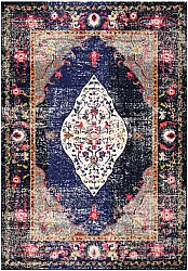 Tappeto Wilton - Rocca (multi)