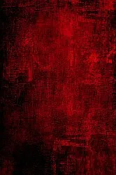 Tappeto Wilton - Frome (rosso)