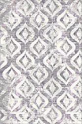 Tappeto Wilton - Roro (multi)