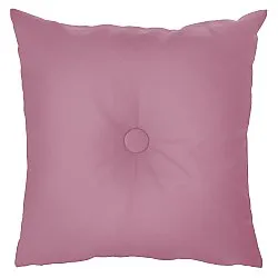 Federa - Dot (viola)