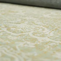 Tappeti rotondi - Vivian (beige)