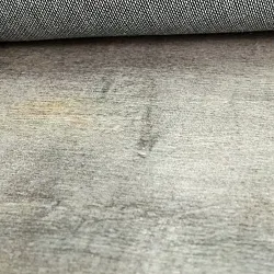 Tappeto rotondo - Cadiz (beige)