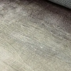 Tappeto rotondo - Cadiz (beige)