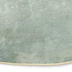Tappeto rotondo - Lynton (beige)