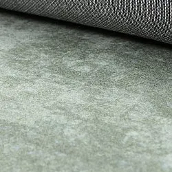 Tappeto rotondo - Lynton (beige)