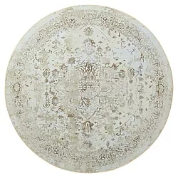 Tappeto Wilton - Mateur (beige)