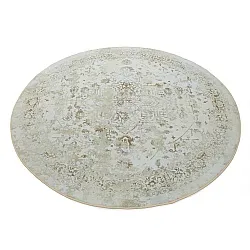 Tappeto Wilton - Mateur (beige)
