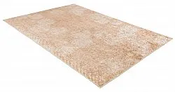 Tappeto Wilton - Ruth (beige scuro)