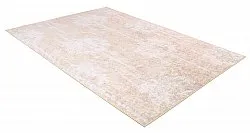 Tappeto Wilton - Ruth (beige claro)