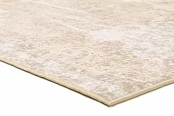 Tappeto Wilton - Ruth (beige claro)