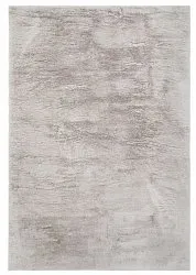 Tappeto A Pelo Lungo - Cloud Super Soft (grigio)