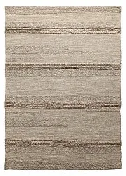 Tappeto In Lana - Almaty (beige)
