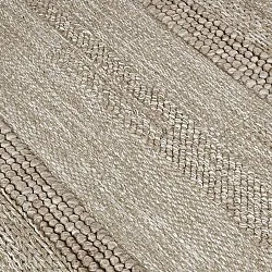 Tappeto In Lana - Almaty (beige)
