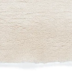 Tappeto per Bambini - Aranga Super Soft Bear (beige)