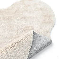 Tappeto per Bambini - Aranga Super Soft Bear (beige)