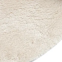 Tappeto per Bambini - Aranga Super Soft Bear (beige)