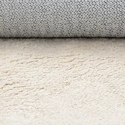 Tappeto per Bambini - Aranga Super Soft Bear (beige)