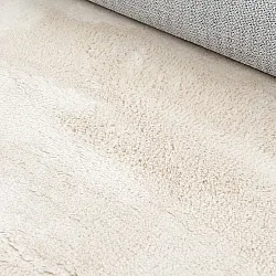 Tappeto per Bambini - Aranga Super Soft Cat (beige)